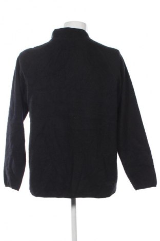 Męska kurtka Tretorn, Rozmiar XXL, Kolor Czarny, Cena 250,99 zł