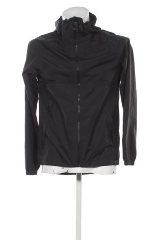 Męska kurtka Tretorn, Rozmiar XL, Kolor Czarny, Cena 101,99 zł