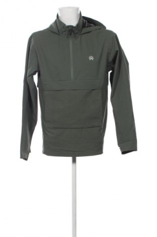 Pánská bunda  Tropicfeel, Velikost L, Barva Zelená, Cena  3 949,00 Kč