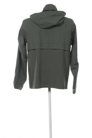 Pánská bunda  Tropicfeel, Velikost L, Barva Zelená, Cena  3 949,00 Kč