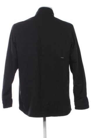 Geacă de bărbati Tropicfeel, Mărime L, Culoare Negru, Preț 634,99 Lei