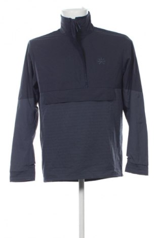 Pánska bunda  Tropicfeel, Veľkosť S, Farba Modrá, Cena  197,95 €