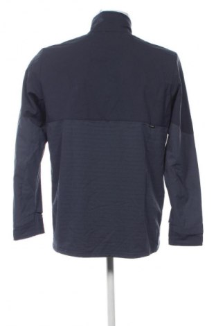 Pánska bunda  Tropicfeel, Veľkosť S, Farba Modrá, Cena  197,95 €