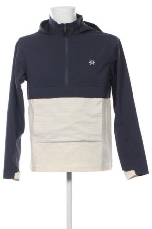 Pánska bunda  Tropicfeel, Veľkosť M, Farba Viacfarebná, Cena  153,95 €