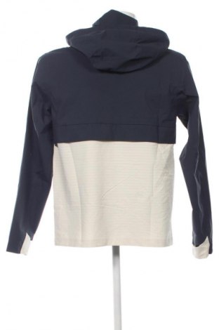 Pánska bunda  Tropicfeel, Veľkosť M, Farba Viacfarebná, Cena  153,95 €