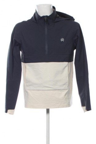 Pánska bunda  Tropicfeel, Veľkosť M, Farba Viacfarebná, Cena  153,95 €