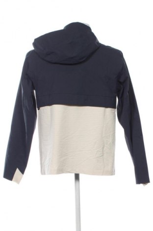 Pánska bunda  Tropicfeel, Veľkosť M, Farba Viacfarebná, Cena  153,95 €