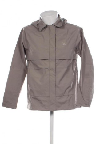 Pánska bunda  Tropicfeel, Veľkosť S, Farba Béžová, Cena  197,95 €