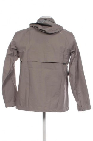 Pánska bunda  Tropicfeel, Veľkosť S, Farba Béžová, Cena  197,95 €