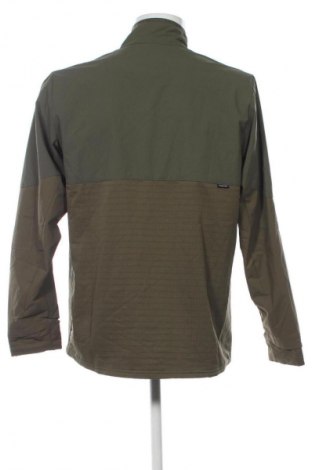 Pánská bunda  Tropicfeel, Velikost M, Barva Zelená, Cena  1 849,00 Kč
