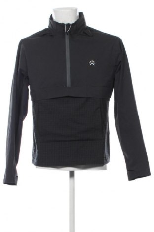 Pánská bunda  Tropicfeel, Velikost L, Barva Černá, Cena  3 049,00 Kč