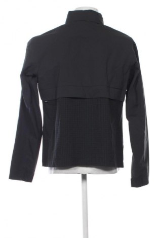 Pánská bunda  Tropicfeel, Velikost L, Barva Černá, Cena  3 049,00 Kč