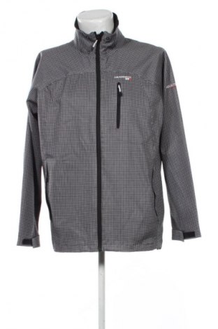 Férfi dzseki TrueNorth, Méret XL, Szín Sokszínű, Ár 17 355 Ft