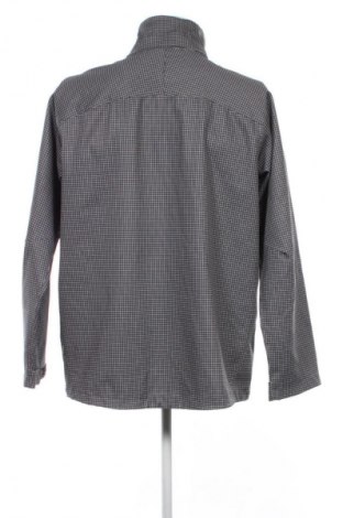 Férfi dzseki TrueNorth, Méret XL, Szín Sokszínű, Ár 17 355 Ft