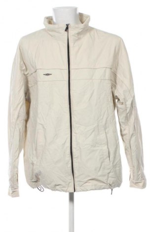 Męska kurtka Unbranded, Rozmiar XXL, Kolor Beżowy, Cena 131,00 zł