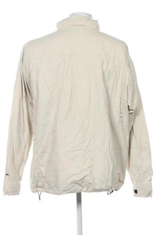 Męska kurtka Unbranded, Rozmiar XXL, Kolor Beżowy, Cena 131,00 zł