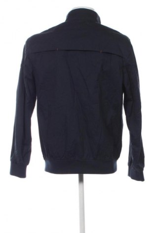 Męska kurtka Unbranded, Rozmiar M, Kolor Niebieski, Cena 131,00 zł