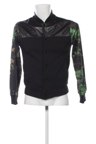 Męska kurtka Unbranded, Rozmiar M, Kolor Kolorowy, Cena 131,57 zł