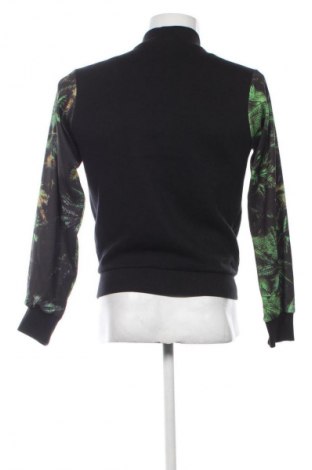 Męska kurtka Unbranded, Rozmiar M, Kolor Kolorowy, Cena 131,57 zł