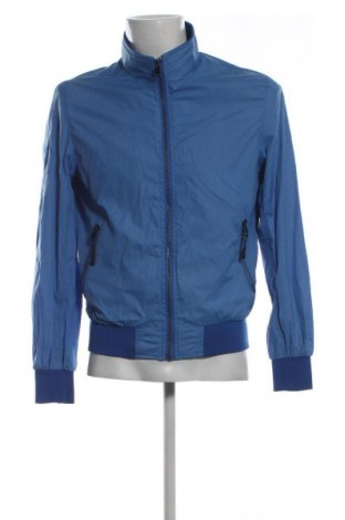 Pánská bunda  Unbranded, Velikost L, Barva Modrá, Cena  709,00 Kč