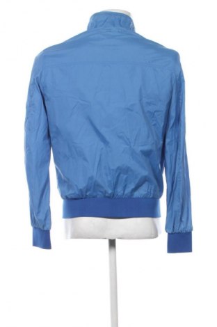 Pánská bunda  Unbranded, Velikost L, Barva Modrá, Cena  709,00 Kč