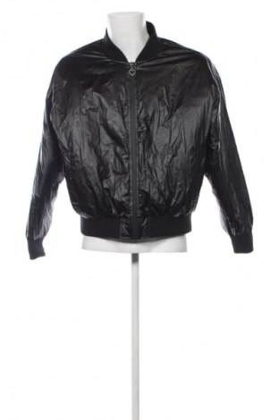 Pánská bunda  Unbranded, Velikost XXL, Barva Černá, Cena  992,00 Kč