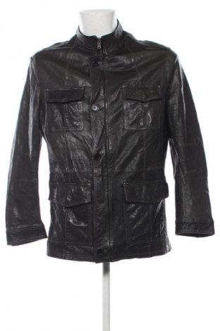 Męska kurtka Unbranded, Rozmiar XL, Kolor Szary, Cena 68,99 zł