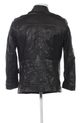 Męska kurtka Unbranded, Rozmiar XL, Kolor Szary, Cena 68,99 zł