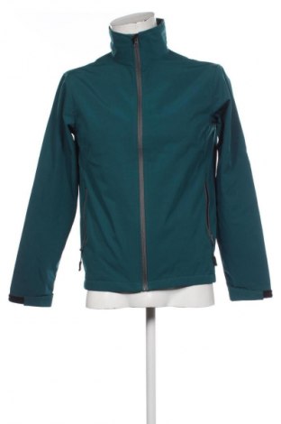 Pánská bunda  Unbranded, Velikost M, Barva Zelená, Cena  709,00 Kč