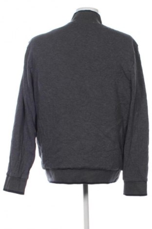 Herrenjacke Unbranded, Größe 3XL, Farbe Blau, Preis € 25,99