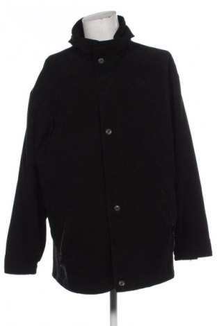 Męska kurtka Unbranded, Rozmiar XL, Kolor Czarny, Cena 133,96 zł