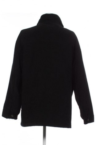 Męska kurtka Unbranded, Rozmiar XL, Kolor Czarny, Cena 133,96 zł