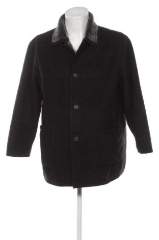 Pánska bunda  Unbranded, Veľkosť L, Farba Čierna, Cena  35,00 €