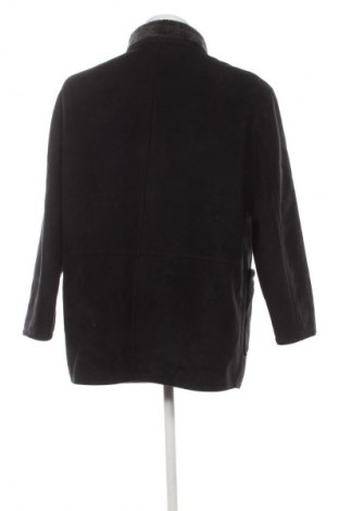 Pánska bunda  Unbranded, Veľkosť L, Farba Čierna, Cena  35,00 €