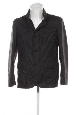 Pánska bunda  Unbranded, Veľkosť S, Farba Čierna, Cena  25,00 €