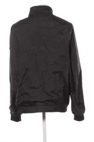 Pánska bunda  Unbranded, Veľkosť 4XL, Farba Čierna, Cena  25,00 €