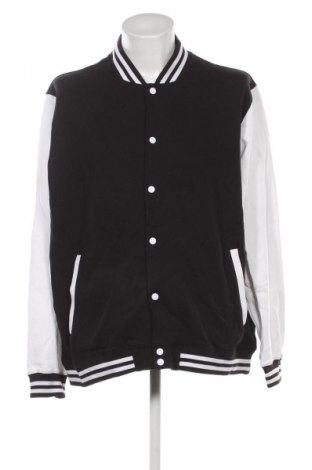 Pánska bunda  Unbranded, Veľkosť 4XL, Farba Čierna, Cena  46,95 €