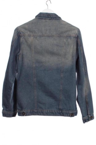 Férfi dzseki Unbranded, Méret L, Szín Kék, Ár 8 264 Ft