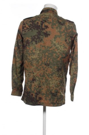 Pánska bunda  Unbranded, Veľkosť L, Farba Viacfarebná, Cena  24,55 €