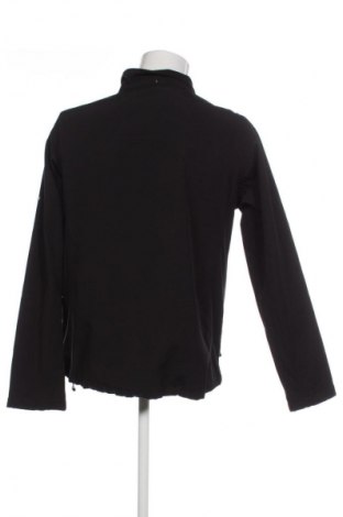 Férfi dzseki Unbranded, Méret L, Szín Fekete, Ár 7 025 Ft