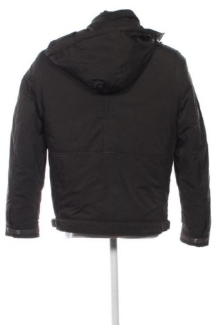 Pánská bunda  Unbranded, Velikost M, Barva Hnědá, Cena  992,00 Kč