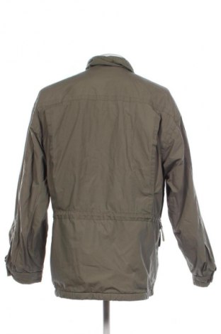 Pánská bunda  Unbranded, Velikost L, Barva Zelená, Cena  709,00 Kč