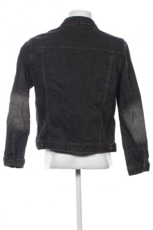 Férfi dzseki Unbranded, Méret M, Szín Szürke, Ár 5 659 Ft