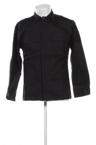 Férfi dzseki Unbranded, Méret S, Szín Fekete, Ár 10 331 Ft