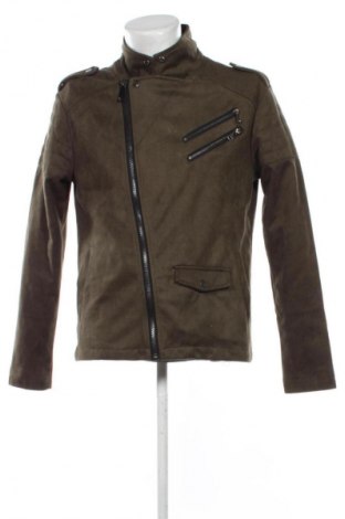 Férfi dzseki Unbranded, Méret XL, Szín Zöld, Ár 10 331 Ft