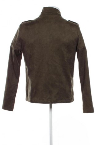 Férfi dzseki Unbranded, Méret XL, Szín Zöld, Ár 10 331 Ft