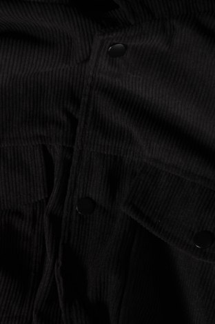 Férfi dzseki Unbranded, Méret 5XL, Szín Fekete, Ár 10 331 Ft