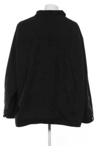 Férfi dzseki Unbranded, Méret 5XL, Szín Fekete, Ár 10 331 Ft