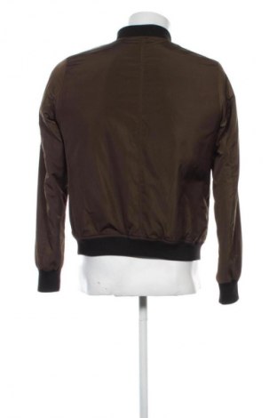 Férfi dzseki Unbranded, Méret S, Szín Zöld, Ár 10 331 Ft