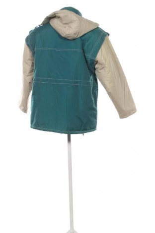 Férfi dzseki Unbranded, Méret L, Szín Sokszínű, Ár 16 091 Ft